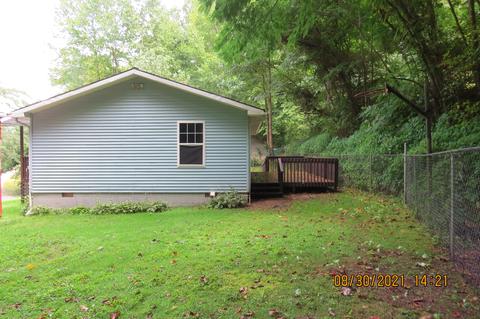 300 Morgan Dr, Baxter, KY 40806 photo 32