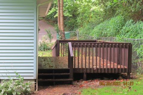 300 Morgan Dr, Baxter, KY 40806 photo 30