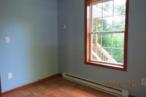 300 Morgan Dr, Baxter, KY 40806 photo 21