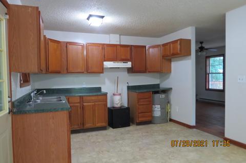 300 Morgan Dr, Baxter, KY 40806 photo 3
