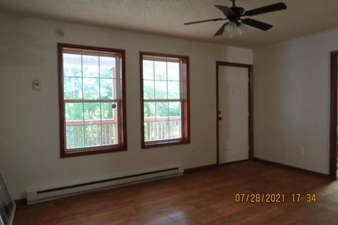 300 Morgan Dr, Baxter, KY 40806 photo 7