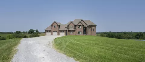 121 Welsley Way, Mount Sterling, KY 40353