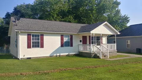 113 Peyton Ave, Irvine, KY 40336 photo 16