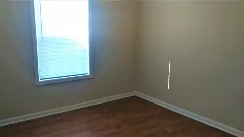 113 Peyton Ave, Irvine, KY 40336 photo 7