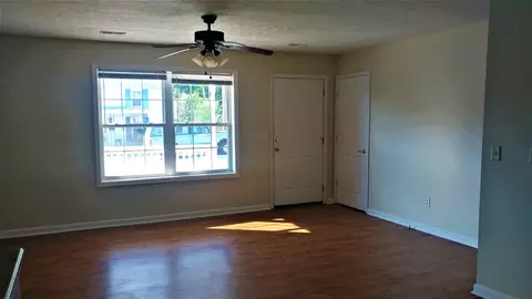 113 Peyton Ave, Irvine, KY 40336 photo 6