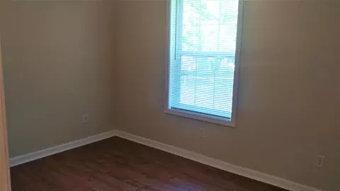 113 Peyton Ave, Irvine, KY 40336 photo 8