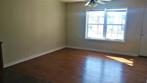 113 Peyton Ave, Irvine, KY 40336 photo 5
