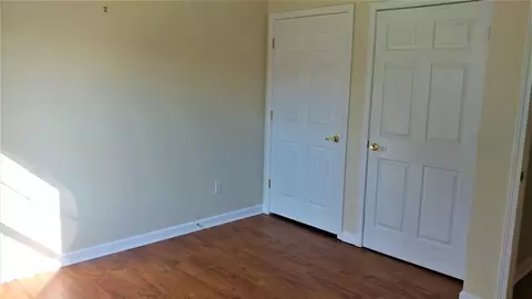 113 Peyton Ave, Irvine, KY 40336 photo 9