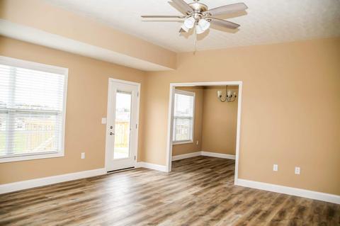 623 Boulder Ct, Berea, KY 40403 photo 4