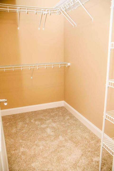 623 Boulder Ct, Berea, KY 40403 photo 10