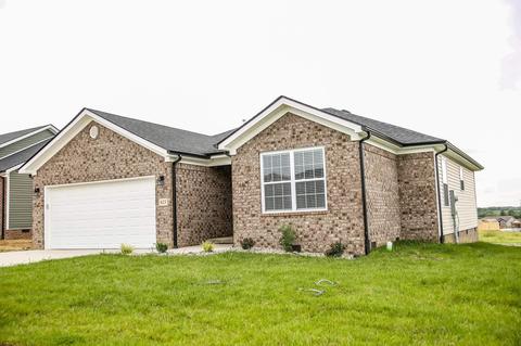 623 Boulder Ct, Berea, KY 40403 photo 2
