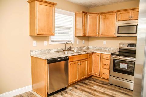 623 Boulder Ct, Berea, KY 40403 photo 5