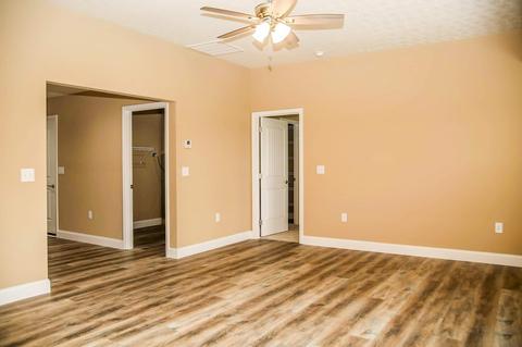 623 Boulder Ct, Berea, KY 40403 photo 8