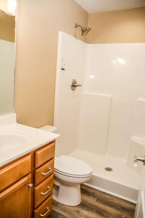 623 Boulder Ct, Berea, KY 40403 photo 11