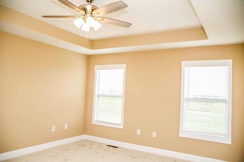 623 Boulder Ct, Berea, KY 40403 photo 9