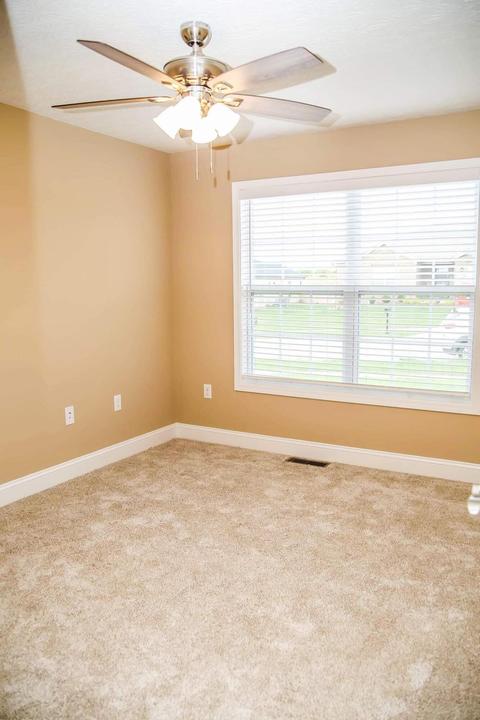 623 Boulder Ct, Berea, KY 40403 photo 13