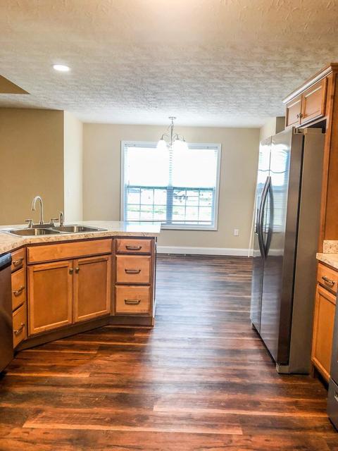 619 Boulder Ct, Berea, KY 40403 photo 10