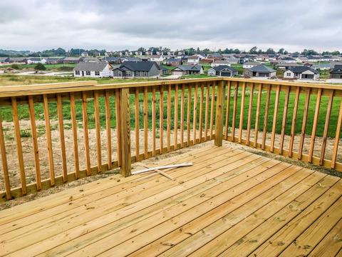619 Boulder Ct, Berea, KY 40403 photo 26