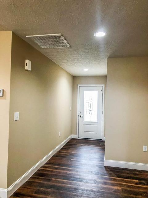 619 Boulder Ct, Berea, KY 40403 photo 5