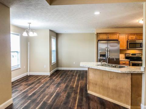 619 Boulder Ct, Berea, KY 40403 photo 4