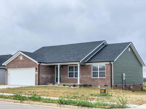 619 Boulder Ct, Berea, KY 40403 photo 1