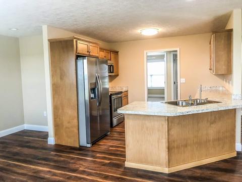 619 Boulder Ct, Berea, KY 40403 photo 6