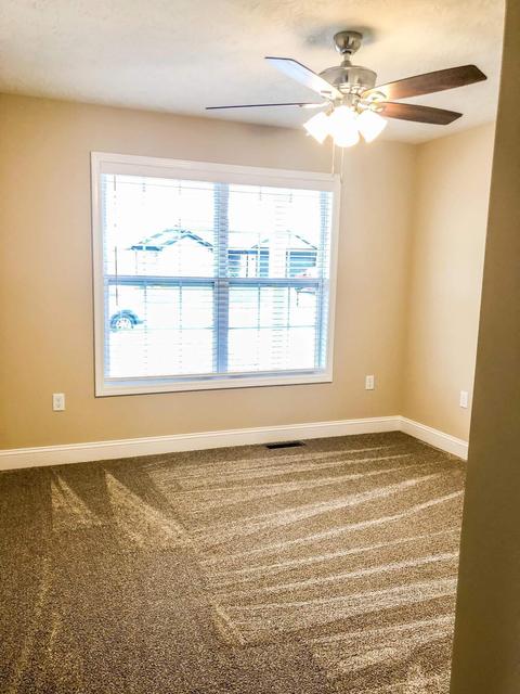 619 Boulder Ct, Berea, KY 40403 photo 18