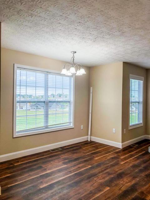619 Boulder Ct, Berea, KY 40403 photo 7