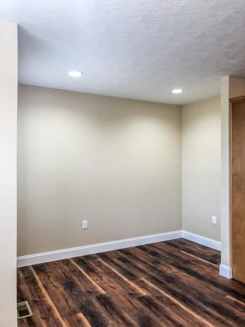 619 Boulder Ct, Berea, KY 40403 photo 9