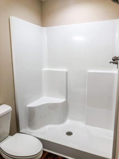 619 Boulder Ct, Berea, KY 40403 photo 21