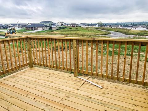 619 Boulder Ct, Berea, KY 40403 photo 25