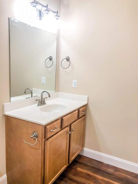 619 Boulder Ct, Berea, KY 40403 photo 15