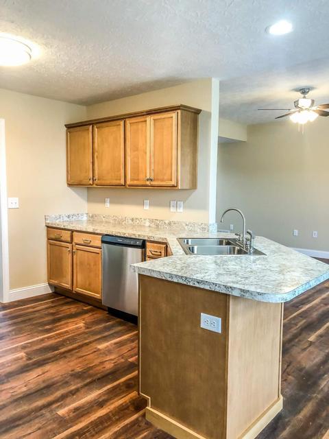 619 Boulder Ct, Berea, KY 40403 photo 8