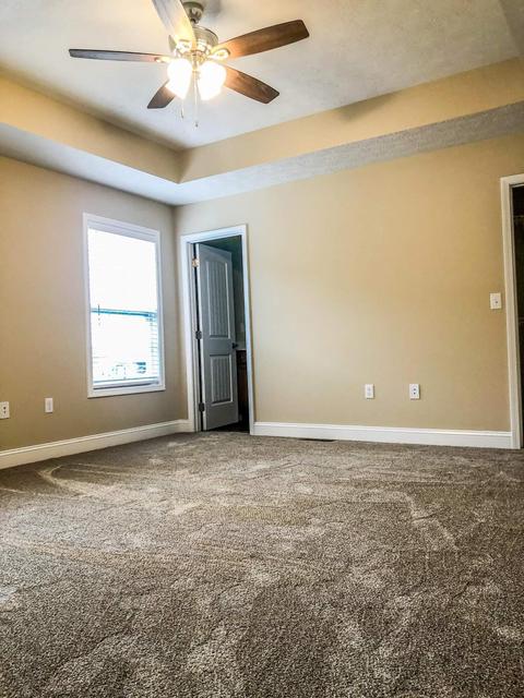 619 Boulder Ct, Berea, KY 40403 photo 19