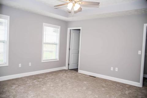 627 Boulder Ct, Berea, KY 40403 photo 12