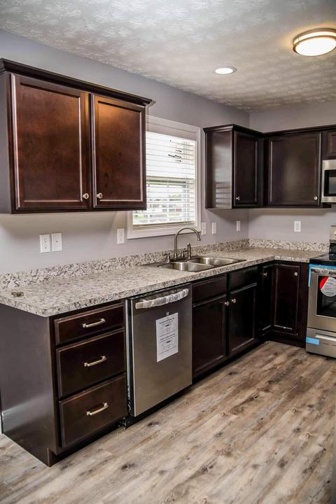 627 Boulder Ct, Berea, KY 40403 photo 5