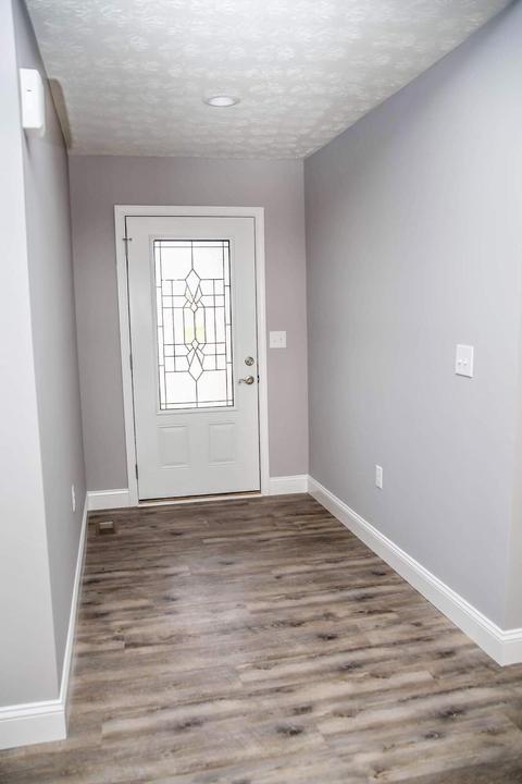 627 Boulder Ct, Berea, KY 40403 photo 9