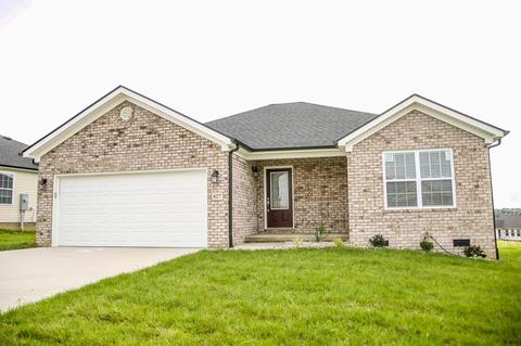 627 Boulder Ct, Berea, KY 40403 photo 1