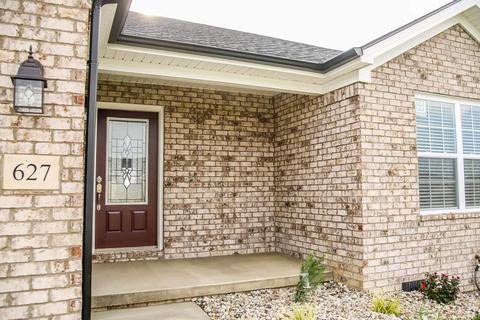 627 Boulder Ct, Berea, KY 40403 photo 2