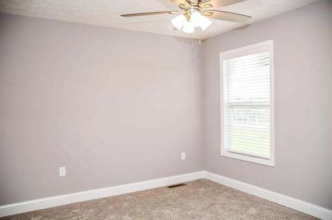 627 Boulder Ct, Berea, KY 40403 photo 16