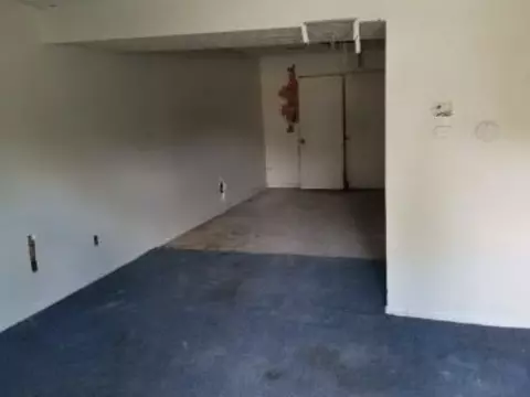 80 Brown St, Berea, KY 40403 photo 6