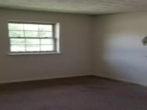 80 Brown St, Berea, KY 40403 photo 5