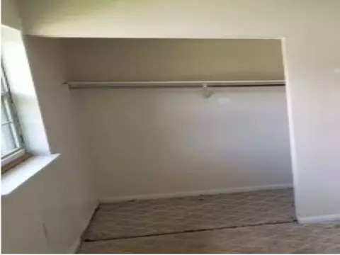 80 Brown St, Berea, KY 40403 photo 4