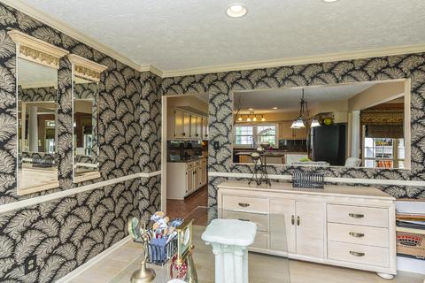 108 Creekside Dr, Georgetown, KY 40324 photo 18