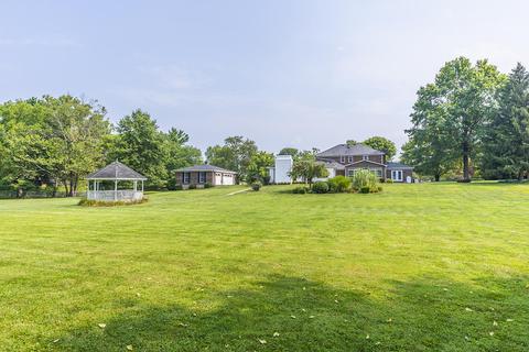 108 Creekside Dr, Georgetown, KY 40324 photo 57
