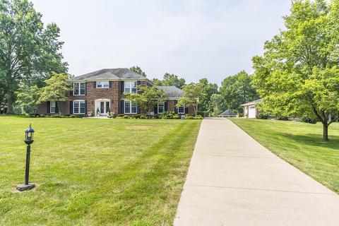 108 Creekside Dr, Georgetown, KY 40324 photo 59