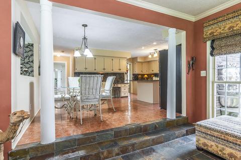 108 Creekside Dr, Georgetown, KY 40324 photo 24