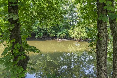 108 Creekside Dr, Georgetown, KY 40324 photo 5