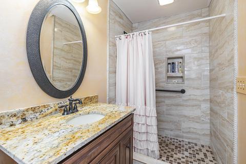 108 Creekside Dr, Georgetown, KY 40324 photo 31