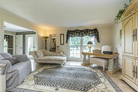 108 Creekside Dr, Georgetown, KY 40324 photo 9